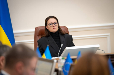 Правительство приняло изменения для улучшения условий службы и поддержки военных