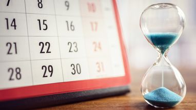 Не 24 дня: продолжительность отпуска в Украине предлагают изменить