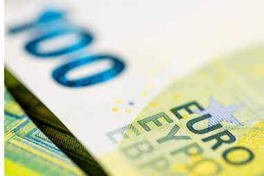 Получение помощи предполагает выполнение ряда условий.