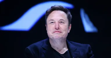 Компания SpaceX стала самым дорогим частным стартапом в мире