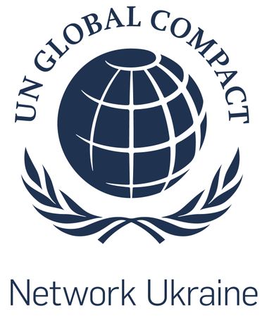 Альфа-Банк Україна став членом Глобального договору ООН в Україні