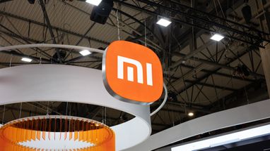 Xiaomi стала лідером за темпами зростання, обігнавши Apple і Samsung
