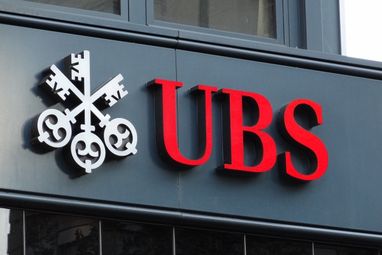 Найбільший банк Швейцарії почав тотальну перевірку клієнтів-росіян
