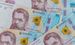 Названы отрасли, где зарплату в вакансиях указывают реже всего