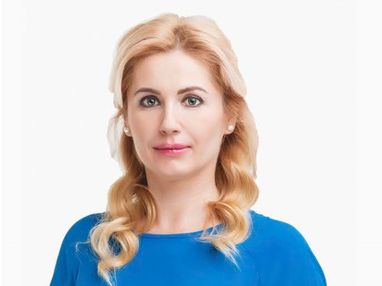 Ксения Межевая: валютные колебания и изменение цены в публичных закупках. Стратегия для бизнеса в турбулентное время