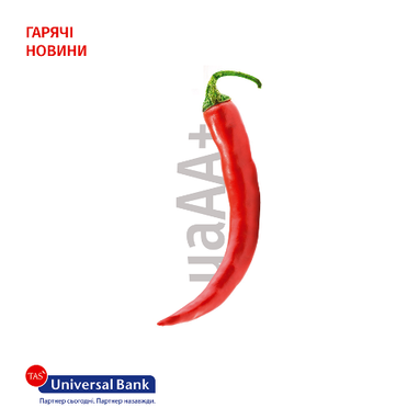 Кредитный рейтинг Universal Bank на уровне uaАА+