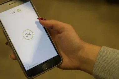 «Досьє ділової репутації». ПриватБанк оголосив про запуск нової послуги для бізнесу