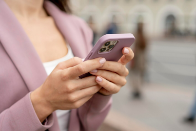 6 основных моделей телефонов, которые стоит покупать подержанными