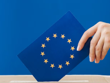 Что изменится для Украины после вступления в ЕС