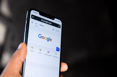 Новий перемикач дасть змогу виключити сайт із AI-функцій Google Пошуку