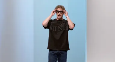 Meta переносит запуск очков смешанной реальности Phoenix на 2027 год