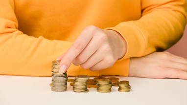 Індексація пенсій та пенсійна реформа: плани на 2025 рік