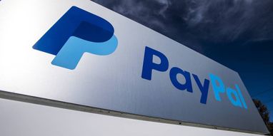 PayPal подовжив період без комісій для користувачів з України