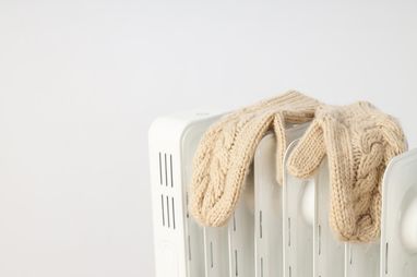 До опалювального сезону Україна готова вже на 70% - Кулеба