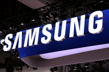 Samsung вложит более $5 миллиардов, чтобы достичь углеродной нейтральности к 2050 году