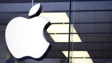 Apple планує масштабне розширення фірмових магазинів в Азії, Європі та США