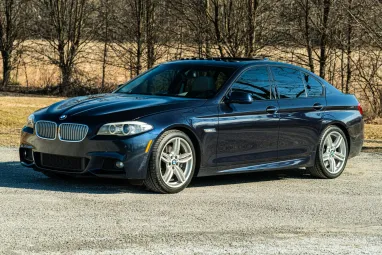 Які вживані авто не варто купувати