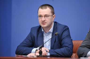 «Мої фінанси під час війни»: про що говорили учасники конференції першого дня
