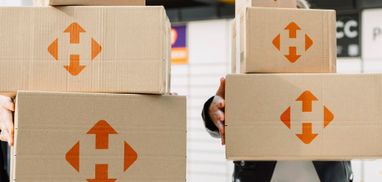 «Новая почта» подтвердила планы выхода на рынки США и Финляндии