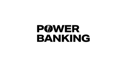 Power Banking (обновлено)