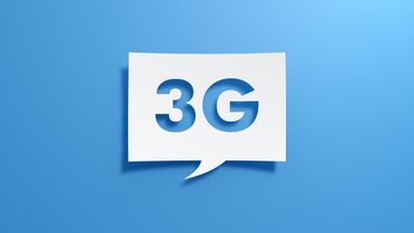 Відмова від 3G є поширеною світовою практикою розвитку мобільних мереж