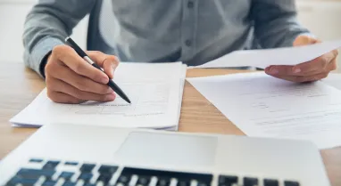 В Україні з’явиться новий вид банку: Рада схвалила законопроєкт