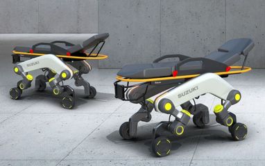 Фото: sundries.com.ua