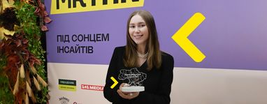 CSR-проекты Райффайзен Банка отмечены среди лучших в Украине