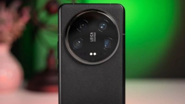 Батарея нового покоління: які 5 смартфонів уже отримали просунуту технологію