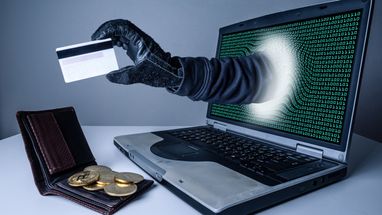 Криптошахраї отримали майже $10 млрд у 2024 році: найпопулярніші схеми зловмисників