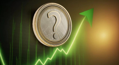 Волна роста альткойнов: какие токены нужно иметь?