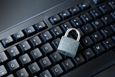 Как защитить свои финансовые данные: полезные советы