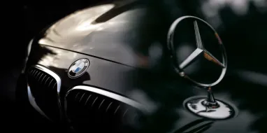 Mercedes, BMW и Porsche могут больше всего пострадать в тарифном споре между ЕС и КНР