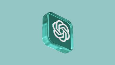 OpenAI может повысить стоимость подписки на ChatGPT