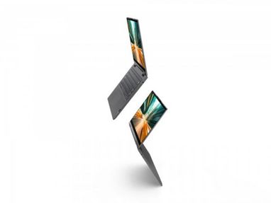 Lenovo випустила перший ноутбук з підтримкою 5G (фото)