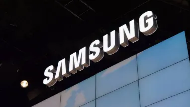 Samsung заявил о десятикратном росте прибыли