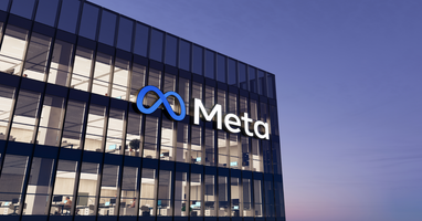 Meta вперше розмістить облігації