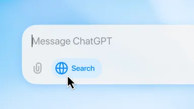 ChatGPT Search теперь доступен всем пользователям: OpenAI бросает вызов Google