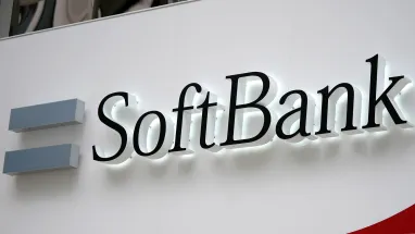 SoftBank і OpenAI створюють спільне ШІ-підприємство в Японії