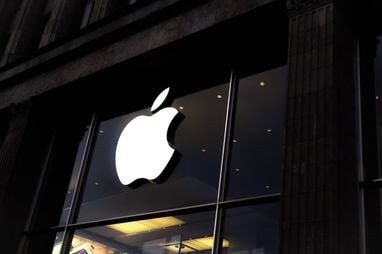 Apple расширяет программу саморемонта Mac и iPhone на Европу