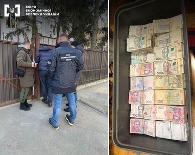 Агропредприятие экс-нардепа разоблачили на неуплате более 42 миллионов налога