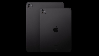 Инсайдер рассказал, какие новинки готовится представить Apple