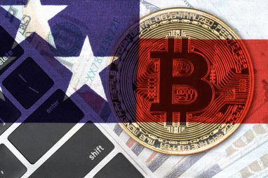 США зададут стандарты для криптовалют, которые станут примером для мира — Binance