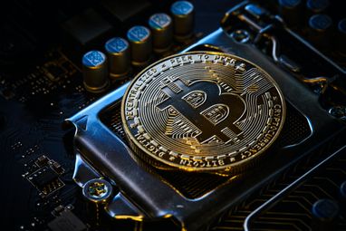 Аналог Bestchange в Украине: где найти безопасный криптообменник
