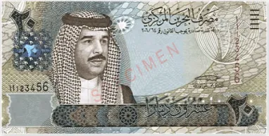 Какие валюты считаются самыми дорогими в мире