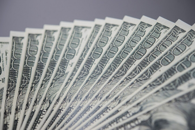 $65 млрд необхідного міжнародного фінансування на 2026−2027рр: скільки підтверджено — відповідь НБУ