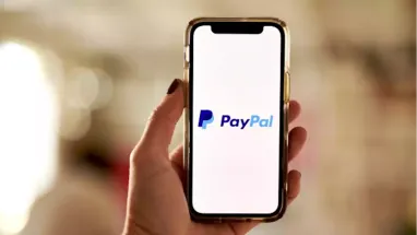 ​PayPal добавила криптовалютные услуги в мобильное приложение