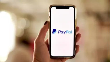 PayPal добавила криптовалютные услуги в мобильное приложение
