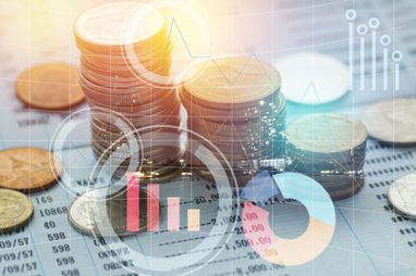 Госдума разрешила правительству рф тратить средства из резервного фонда