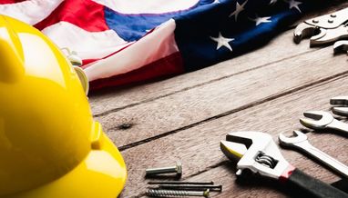 5 советов по поиску работы в США